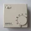 Eberle RTR-E3563 электромеханический терморегулятор