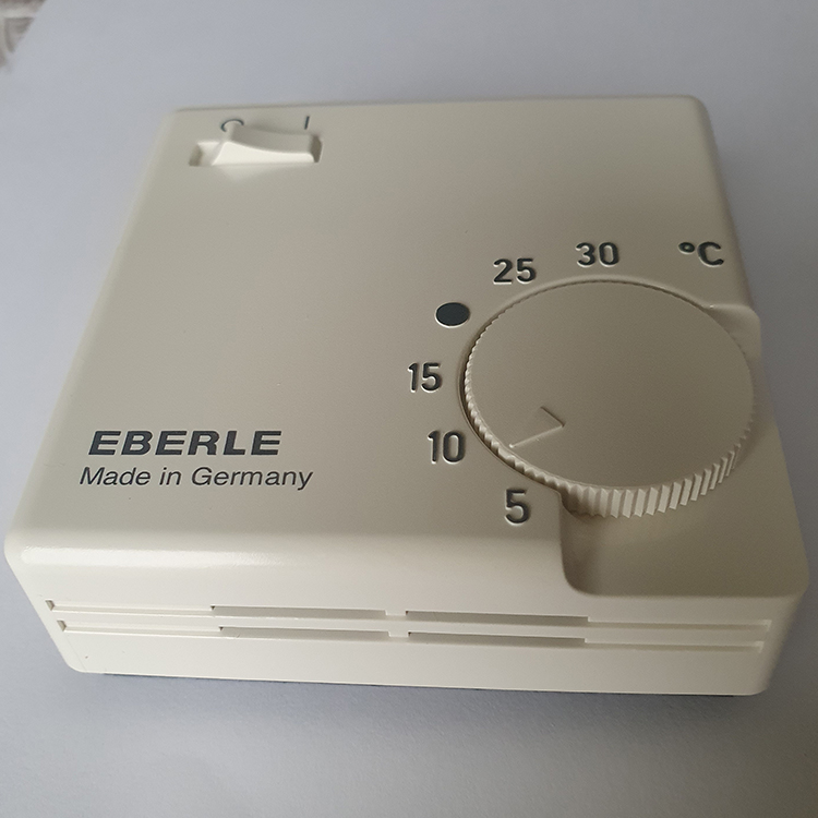 Eberle 3563 схема подключения rtr e 3563